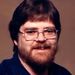 Harold Ray Breeden Obituary Photo