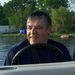 Robert A. Brown Obituary Photo