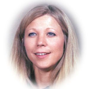Ms. Leigh Lipsky Bond