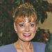 Debra H. Christopher Obituary Photo
