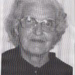 Loretta Fern Esken