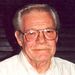 Clarence  J. "Sonny" Yard Obituary Photo