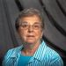 Mary Alice Sorensen