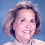 Kathy  J. Houser