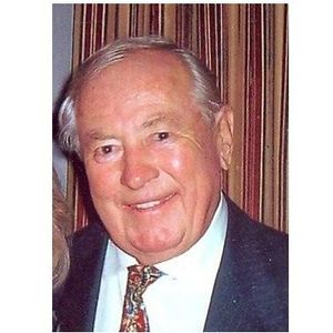 William Forster, Jr.