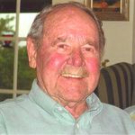 Robert Fred Powers