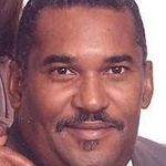Danny Lee Slaughter, Sr.