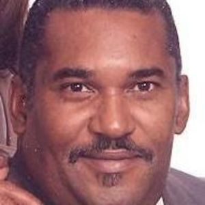 Danny Lee Slaughter, Sr.