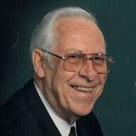 Howard W. Fenno