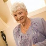 Marie A. Smith