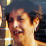 Jackie Ann Magnotta