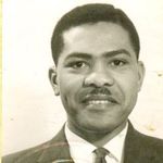 Edwin W. Garrick
