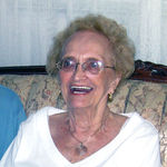 E. Jane Anderson