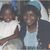 Mommy and I