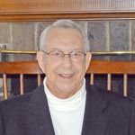 William H. Snead, Jr.