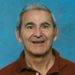 Calvin E. Motte Obituary Photo