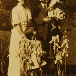 Bryant 1924