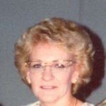 SANDRA J. DISHMAN