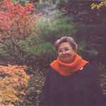 PINNIE B. ROLOFF