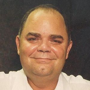 Robert Rene Funck, Jr.