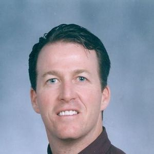 John Philip Julian