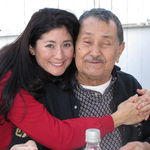 Daddy and Me