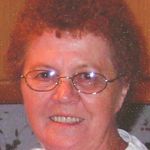 Patricia A. Dwyer