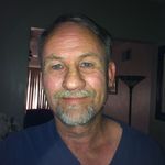 Dale Charles Liby