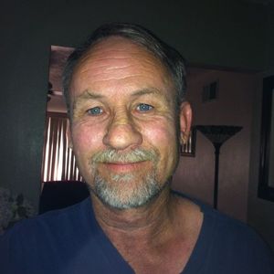 Dale Charles Liby