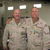 Brothers in Arms HOOAH