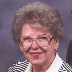 Hedwig Kovacs