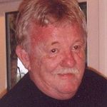 Ellis H. Michael, Jr.