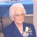 Elmina Mills Obituary Photo