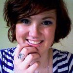 Rebecca Ann Cleveland