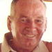 Alfred F. Holland Obituary Photo