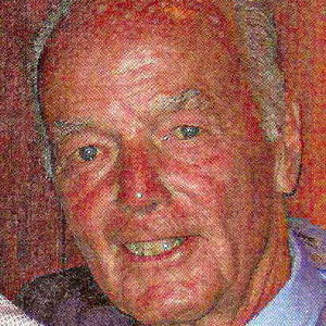 Thomas F. O'MALLEY, Sr.