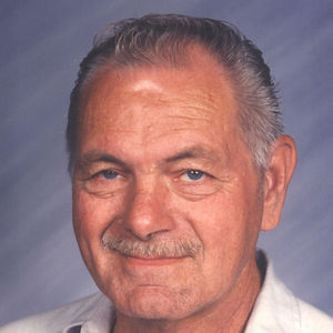 John C. Platt