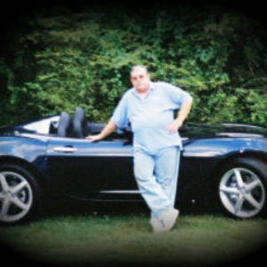 Mr. Perrin Skip Cothran III