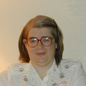 Janice Tucker