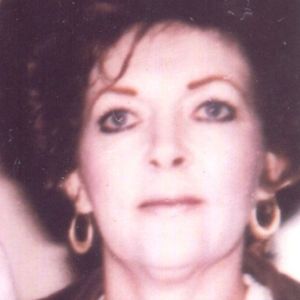 Delores Everette