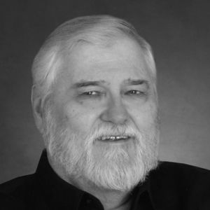 William Lane "Bill" Huckabay