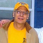Jacob Kriz, Jr