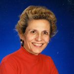 Marie J. Bibilos