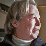 Cynthia White Dixon