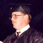 Brian Eugene Watkins