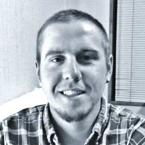 Dylan Blair Breternitz