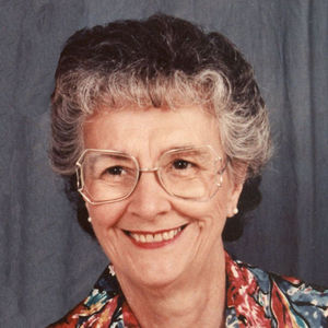 Mary Lynne Cestia