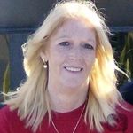 Carla Faith Shipman
