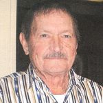 J. C. Pomroy