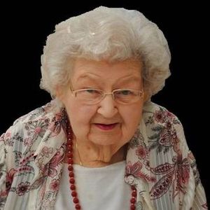 Teresa L. Thomas